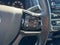 2024 Honda Ridgeline Black Edition
