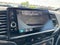 2024 Honda Ridgeline Black Edition