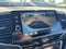 2024 Honda Ridgeline Black Edition