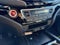 2024 Honda Ridgeline Black Edition