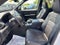 2024 Honda Ridgeline Black Edition
