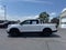 2024 Honda Ridgeline Black Edition