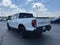 2024 Honda Ridgeline Black Edition