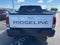 2024 Honda Ridgeline Black Edition