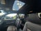 2022 Honda Ridgeline Black Edition