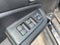 2022 Honda Ridgeline Black Edition