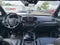 2022 Honda Ridgeline Black Edition