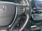 2022 Honda Ridgeline Black Edition