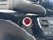 2022 Honda Ridgeline Black Edition