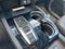 2022 Honda Ridgeline Black Edition