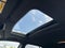 2022 Honda Ridgeline Black Edition