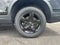 2022 Honda Ridgeline Black Edition