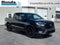 2024 Honda Ridgeline Black Edition