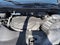 2024 Honda Ridgeline Black Edition