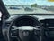 2024 Honda Ridgeline Black Edition