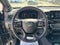 2024 Honda Ridgeline Black Edition