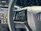 2024 Honda Ridgeline Black Edition
