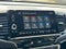 2024 Honda Ridgeline Black Edition