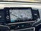 2024 Honda Ridgeline Black Edition