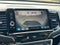 2024 Honda Ridgeline Black Edition
