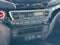 2024 Honda Ridgeline Black Edition