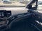 2024 Honda Ridgeline Black Edition