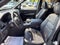 2024 Honda Ridgeline Black Edition