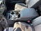 2024 Honda Ridgeline Black Edition