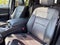 2024 Honda Ridgeline Black Edition