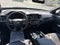 2024 Honda Ridgeline Black Edition