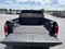 2024 Honda Ridgeline Black Edition