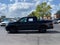 2024 Honda Ridgeline Black Edition