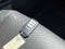2024 Honda Ridgeline Black Edition