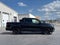2024 Honda Ridgeline Black Edition