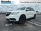 2014 Acura MDX 3.5L