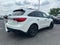 2014 Acura MDX 3.5L