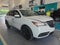 2014 Acura MDX 3.5L