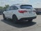 2014 Acura MDX 3.5L