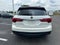 2014 Acura MDX 3.5L