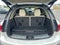 2014 Acura MDX 3.5L