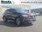 2017 Acura MDX 3.5L