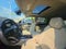2017 Acura MDX 3.5L