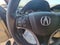 2017 Acura MDX 3.5L