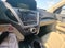 2017 Acura MDX 3.5L