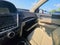 2017 Acura MDX 3.5L