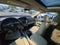2017 Acura MDX 3.5L