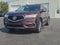 2017 Acura MDX 3.5L