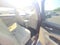 2017 Acura MDX 3.5L