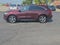 2017 Acura MDX 3.5L