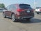 2017 Acura MDX 3.5L